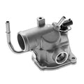Termostat MOTORAD 504-87K