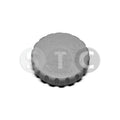 Buson vas expansiune STC T403507