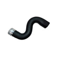 Furtun intercooler BUGIAD 87630