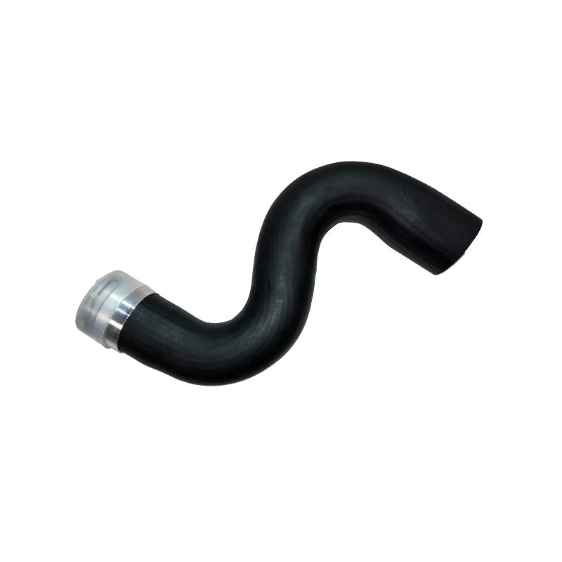 Furtun intercooler BUGIAD 87630