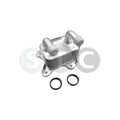 Racitor ulei motor STC T405761