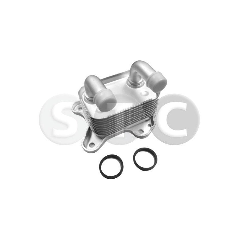 Racitor ulei motor STC T405761