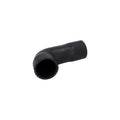 Furtun intercooler KAMOKA 7910399