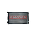 Radiator apa KAMOKA 7705008