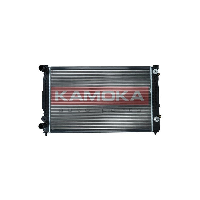 Radiator apa KAMOKA 7705008