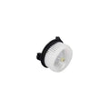 Ventilator habitaclu KAMOKA 7790288