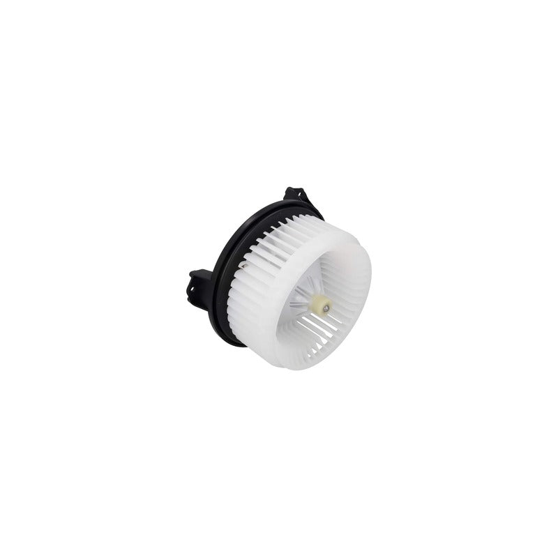 Ventilator habitaclu KAMOKA 7790288