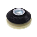 Senzor temperatura lichid racire NRF 727118