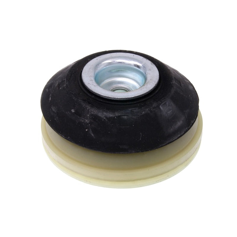 Senzor temperatura lichid racire NRF 727118