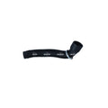 Furtun intercooler NRF 166181
