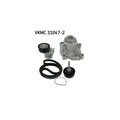 Pompa SKF VKMC 31047-2