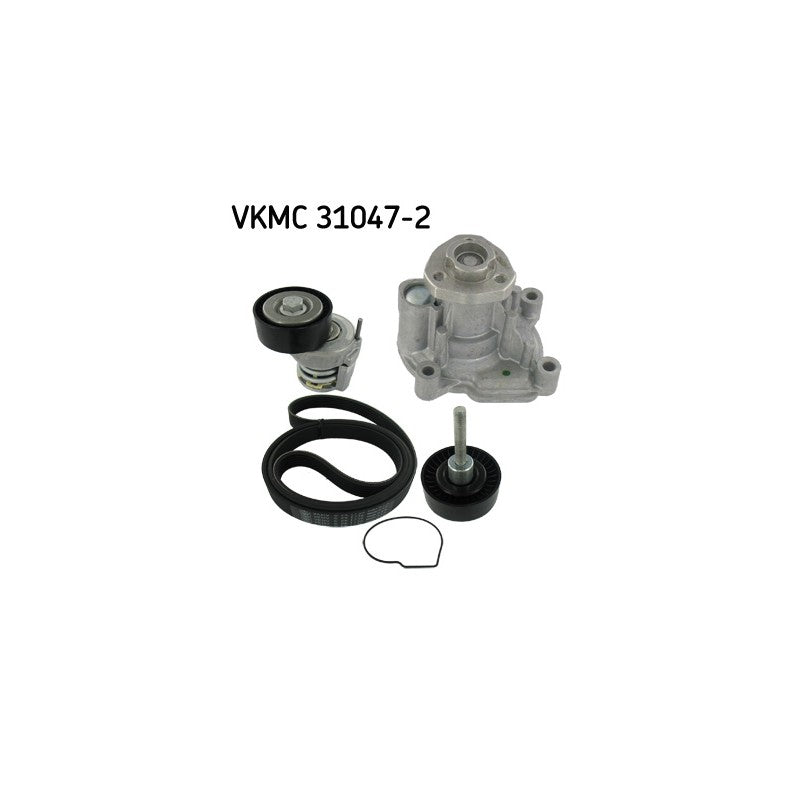 Pompa SKF VKMC 31047-2