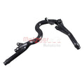 Conducta lichid racire METZGER 4010526