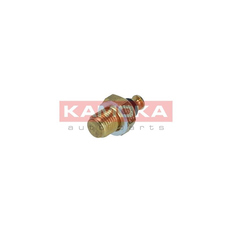 Senzor temperatura lichid racire KAMOKA 4080049