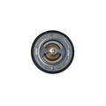 Termostat NRF 725111