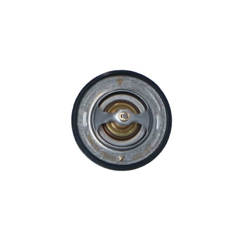 Termostat NRF 725111