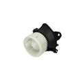 Ventilator habitaclu MTR 12220796
