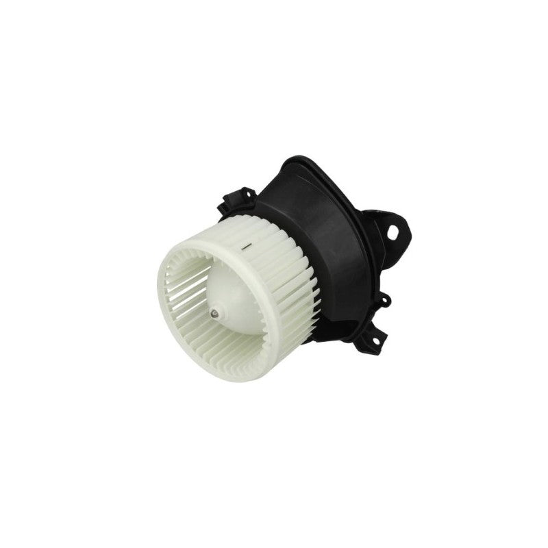 Ventilator habitaclu MTR 12220796