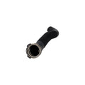 Furtun intercooler KAMOKA 7910401
