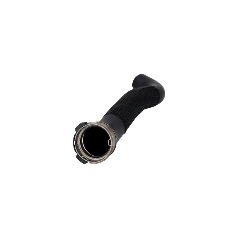 Furtun intercooler KAMOKA 7910401