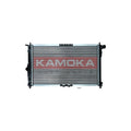 Radiator apa KAMOKA 7705017