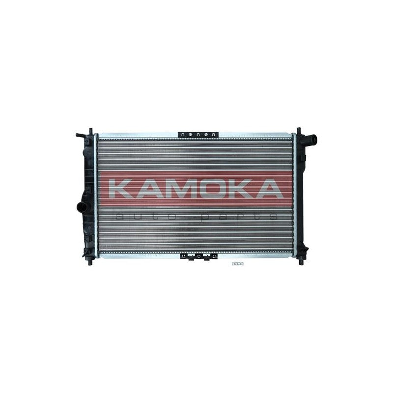 Radiator apa KAMOKA 7705017