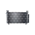 Radiator clima NRF 350612