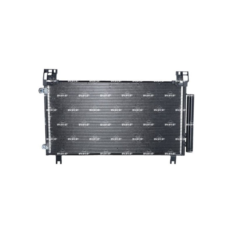 Radiator clima NRF 350612