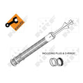 Filtru uscator clima NRF 33328
