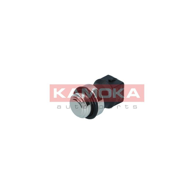 Senzor temperatura lichid racire KAMOKA 4080072