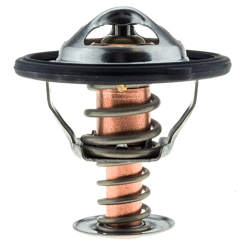Termostat MOTORAD 545-82K