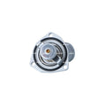 Termostat NRF 725169