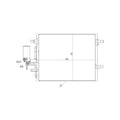 Radiator clima MTR 13054491
