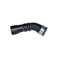 Furtun intercooler BUGIAD 81673