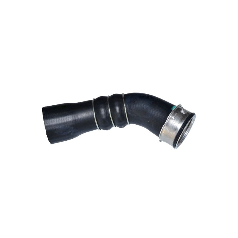 Furtun intercooler BUGIAD 81673