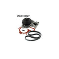 Pompa SKF VKMC 33327
