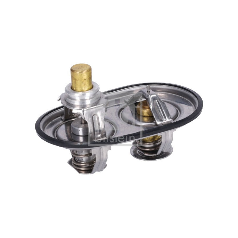 Termostat FEBI BILSTEIN 195477