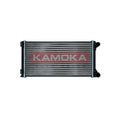 Radiator apa KAMOKA 7705020
