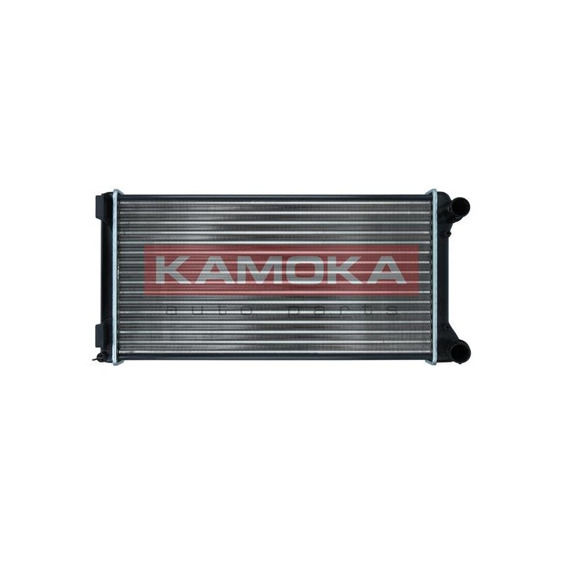 Radiator apa KAMOKA 7705020