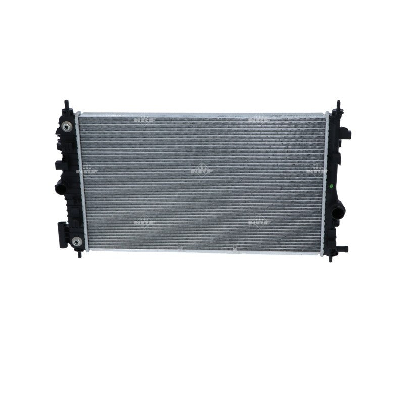 Radiator apa NRF 53777
