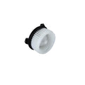 Ventilator habitaclu KAMOKA 7790291