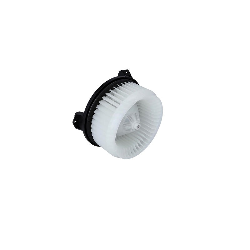 Ventilator habitaclu KAMOKA 7790291
