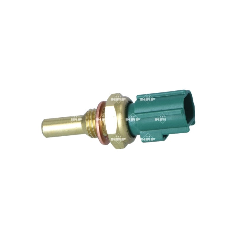 Senzor temperatura lichid racire NRF 727018