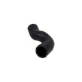 Furtun intercooler KAMOKA 7910448