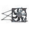 Ventilator racire AIC 54292