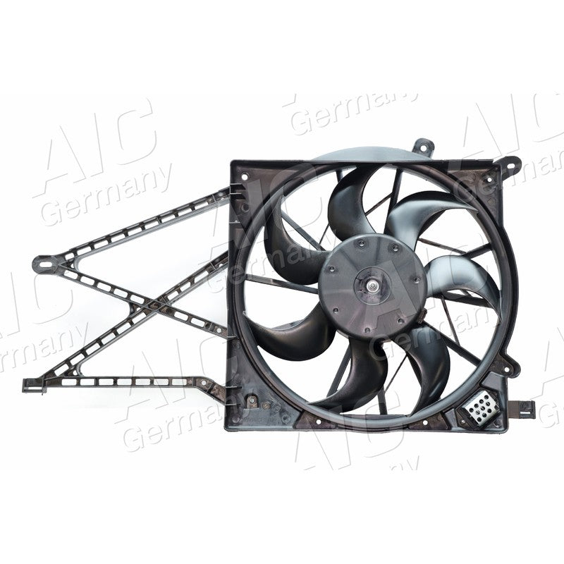 Ventilator racire AIC 54292