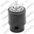 Termostat MOTORAD 973-105INSK