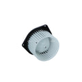 Ventilator habitaclu NRF 34222