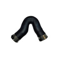 Furtun intercooler BUGIAD 81777