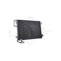 Radiator clima NRF 35340